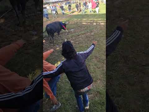 en montelibano cordoba