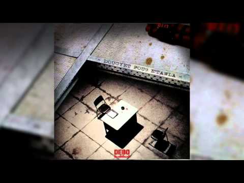 Vipa & Massi - Doucyet Fou9 Tawla