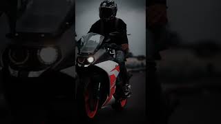 ktm rc 200 whatsapp status ♥️