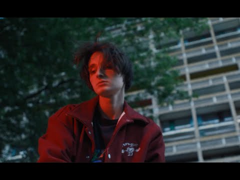 Honnête - Mattyeux