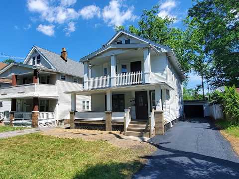 3447-49 Altamont Avenue - Video 2 of 2