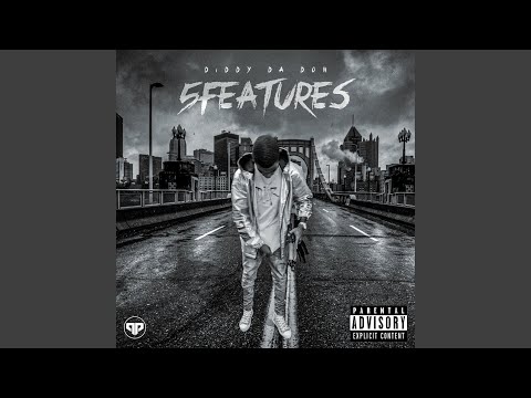 Hide Yo Homies (feat. The Big Homie)