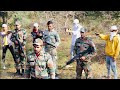 Fauji The Real Hero Indian Army Untold Story 26 January Special Krishan Yadav