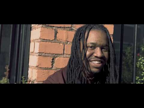 Tim Million & G-Rome - F.I.L.L. [Official Music Video]