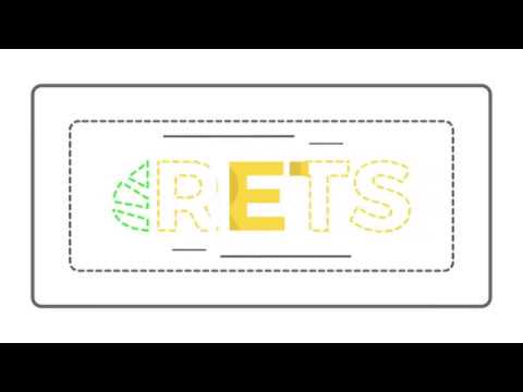 Short Tips for Organic RETS Integration