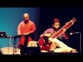 Saari Raat Jaga - Noori Live at Washington DC ...