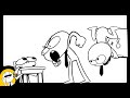 I Don T Know You Don T Know Animation Meme