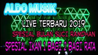 Download lagu ALDO MUSIK LIVE 2019 YANG PUNYA IKAN 1 BAGI 2 MERAPAT YAY mp3 Download lagu ALDO MUSIK LIVE 2019 YANG PUNYA IKAN 1 BAGI 2 MERAPAT YAY mp3