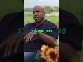 Barry Bonds paid $40,000 for his Sam Bats #baseball #mlb #homerun
