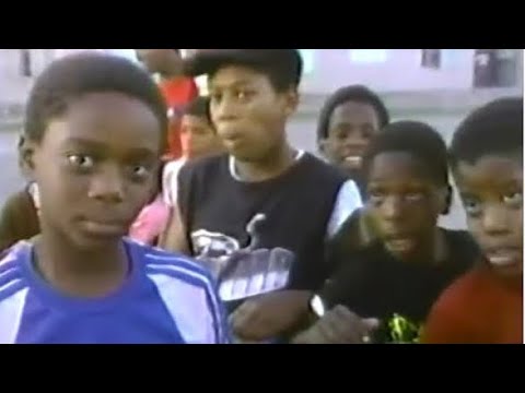 1985 NEWS SPECIAL: Oakland’s Crack Problem | Real Stories