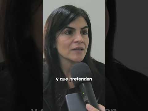 👮‍♂️📲 Lanzan el primer sistema de geolocalización de los policías que recorren a pie las calles