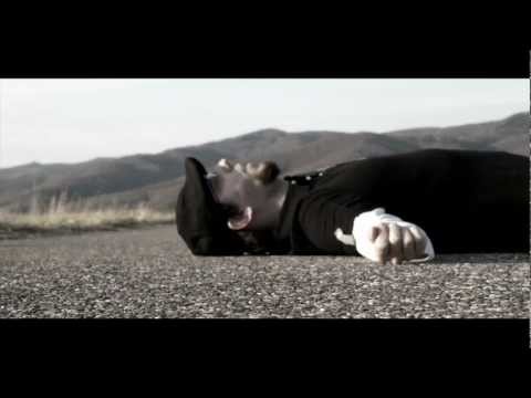 Buymore - ... pre ňu (Official 2012)