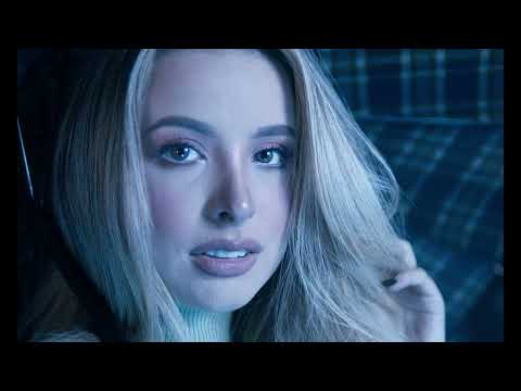 Luisma, Yan Leyton - perreARTE (Video Oficial)