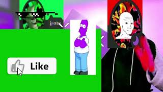 Cover art for subcriBeer.network