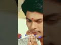 10 Years Of Sidharth As Shiv Balika Vadhu Short Edit