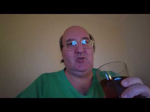 MongoTV_5915 - Del 18 - Kigger På Mine Gamle Video På MONGO TV