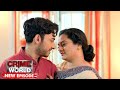 Saasuma Aur Daamad Ka Nazayaz Rishta Crime Wrorld Garam Masala