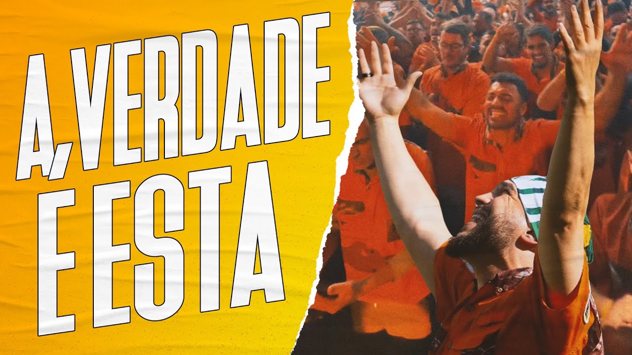 A VERDADE SOBRE OS LEGENDÁRIOS E OS CRENTES PREMIUM NO BRASIL | Galãs Feios