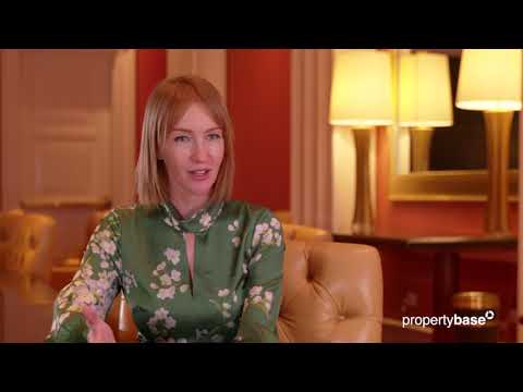 Realist Films video.