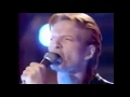 Jim Carroll "Its Too Late" live 1981