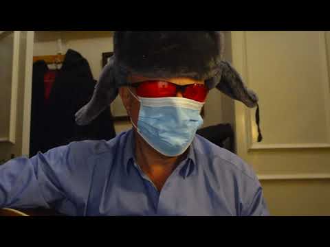 Long Haired Lover From Liverpool