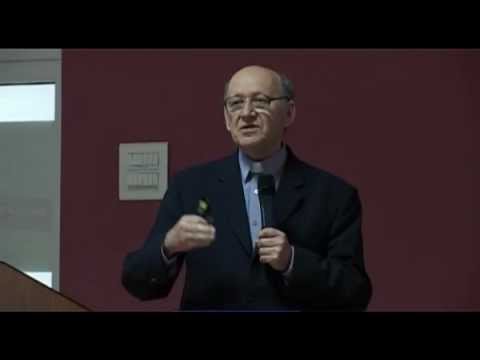 Nauka a wiara, Michał Heller (Nauka i wielkie pytania II/7)