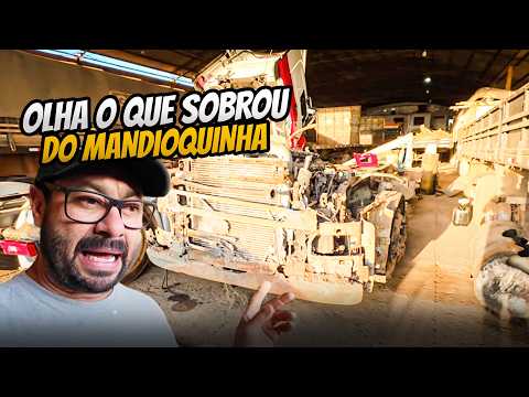 OLHA