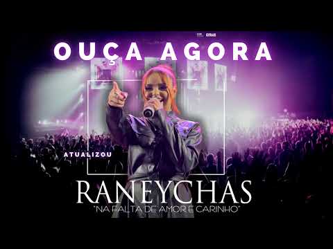 RANEYCHAS ( ATUALIZOU ) 2024