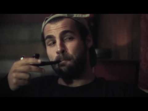 Slowburn // Puffiz Teaser