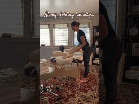 Muncie Massage For Self Care