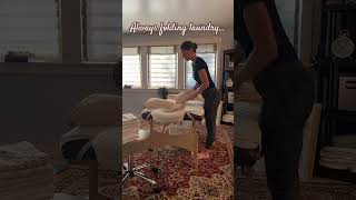 A Day In The Life: Massage Therapist Edition #selfcare #dailystretch @busymommabliss