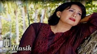Download lagu Grace Simon - Lihat Air Mata ( Karaoke Video) mp3 Download lagu Grace Simon - Lihat Air Mata ( Karaoke Video) mp3