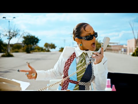 Barcode Entertainment and 2 more