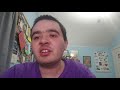 Super Jack 2020 Movie Reviews S2 27 Spider Man