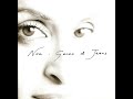 Heart And Head - Noa (2008)