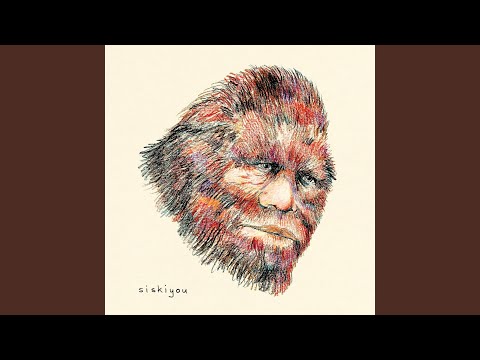 Everything I Have - Siskiyou