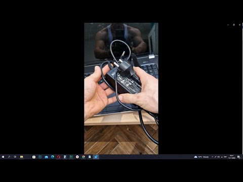 Разборка ноутбука HP для апгрейда