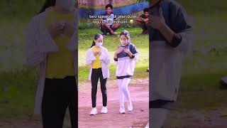 Download lagu PRANK SPEAKER DI TEMPAT RAME PUTER LAGU TIK TOK VIRAL SEMUA CEWE PADA JOGET 😂 mp3