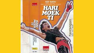 Download lagu Hari Moekti - Ada Kamu mp3
