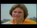 Tropicana Orange Juice Bruce Jenner Soccer TV Commercial