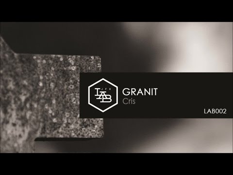 download lagu mp3 mp4 Polar Granit, download mp3 Polar Granit free download mp3, download mp3 Polar Granit