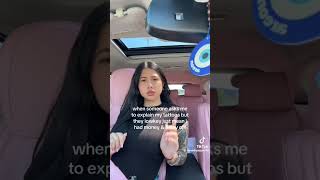 Download lagu #funnytiktokvideos #tiktokviralvideo #tiktokfunny #relatable #tiktokfunny #tiktokcomedy #fypppppppp mp3 Download lagu #funnytiktokvideos #tiktokviralvideo #tiktokfunny #relatable #tiktokfunny #tiktokcomedy #fypppppppp mp3