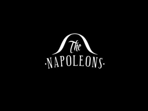 The Napoleons - I.J.I.M.P