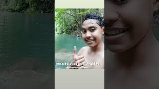 Download lagu magic 4 dulu kecil vs sekarang #rasya#naura#irsyad#adara mp3