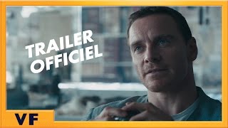 Bande Annonce (VF)