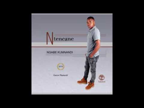 NTENCANE - LALAKAHLE MJIKS (OFFICIAL VIDEO)