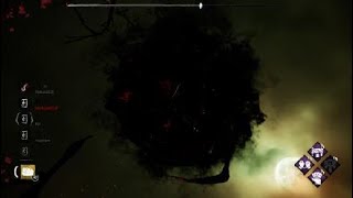 Dead by Daylight_20240312223140