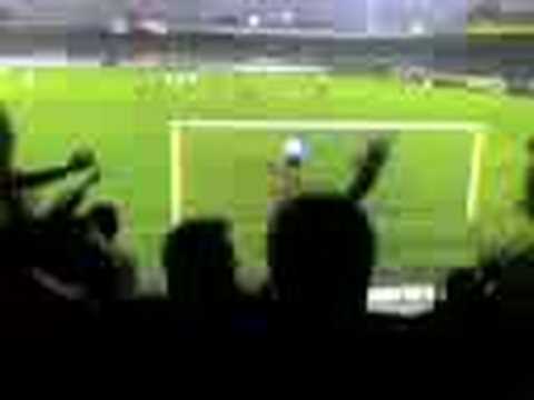 Jong NEC - Jong PSV na de 1-1