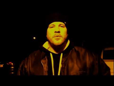 Diabolic - Fightin Words Studio Session Episode 3