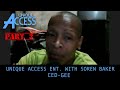 Ced Gee: I Shouldn’t Have Produced Tim Dog LP & Salt-N-Pepa’s Success Costing Ultramagnetic MC’s